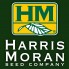 Harris Moran (8)